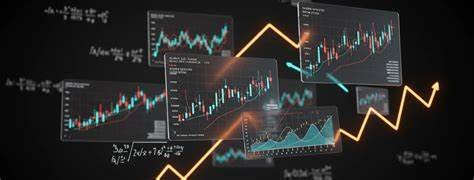 Comprehensive Trading