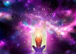 Paddhati Astrology