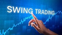 Emerging Markets