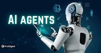 AI Agents