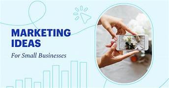 YouTube Marketing