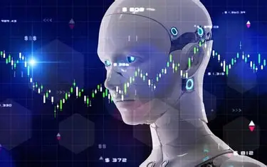 Machine Learning in Trading